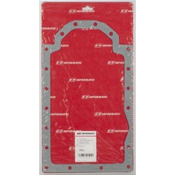 Case - IH 423 VPC5331 Karterio tarpiklis