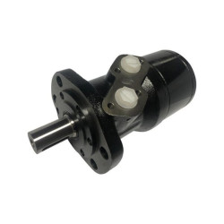 Orbitinis variklis 315cc Kramp SMR315A432YKR
