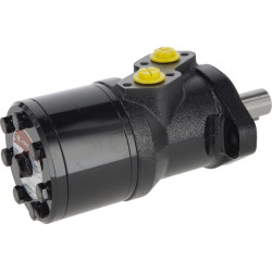 Orbitinis variklis 315cc Kramp SMR315A225YKR