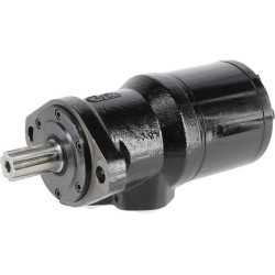 Orbitinis variklis 400cc Kramp SMR400A26BYKR