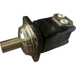 Orbitinis variklis 400cc Kramp SMV400A440YKR