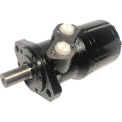 Orbitinis variklis 100cc Kramp SMR100A225YKR