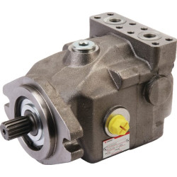 MF-50-2-B-3-G KPMF502B3G