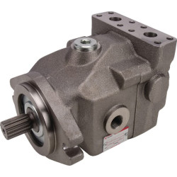 MF-64-2-B-3-G KPMF642B3G