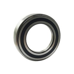 Case - IH 423 500039540 Sankabos atleidimo guolis