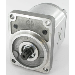 Variklis PLM20.20D0-12B2-LBC/BE-N-EL PLM2020D012B2