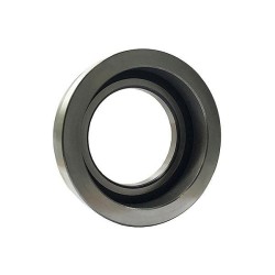 Case - IH 423 500039540 Sankabos atleidimo guolis