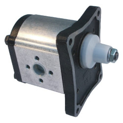 PLM3051R84E4