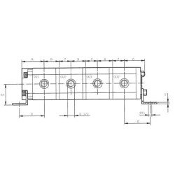 PLD20214