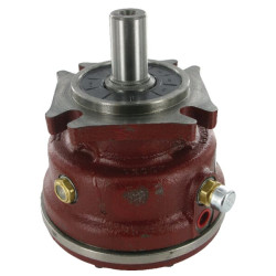 RF2-43 OMR/OMP diskinis stabdys RF243