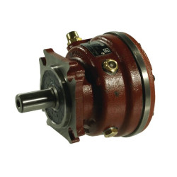 Diskiniai stabdžiai RF2/21 OMP/OMR RF288