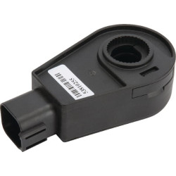 EMD greičio jutiklis OMM OMM911101182