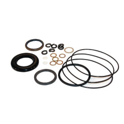 Sandarinimo komplektas TMT TMT9151B0176