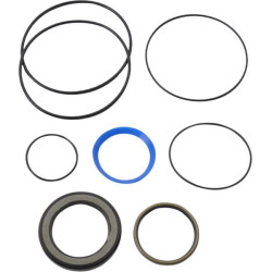 Sandarinimo komplektas 151B0113 OMT9AFD