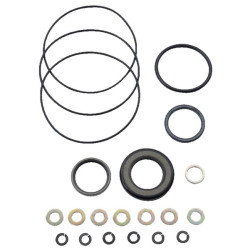 Sandarinimo komplektas OMR serija 4 Ø25mm 151-1159 OMR9AFD94