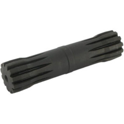 Kardaninis velenas OMS315 151F1829 OMS9103