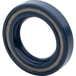 Sandarinimo komplektas KM30-43-E KM93043E3