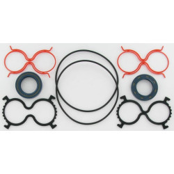 Sandarinimo komplektas PLM 30 R 84 E4 PLM93084E4AFD