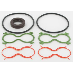 Riebokšlių komplektas Polaris 20-31S1 Viton PLM92031S1VAFD