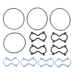 Sandarinimo komplektas PLD10.2 PLD9102AFD