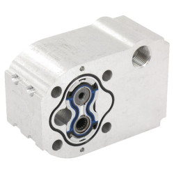 Skyrius PLD10.5/GCNIVPE PLD9105VPE