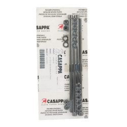 Varžtų rinkinys M8x230 (PLD10/4) PLD910M8230