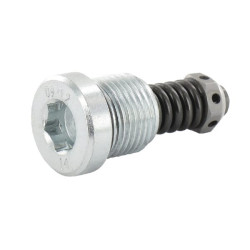 Kasetė PLC051-210Bar PLD10/ PLD920VPE210