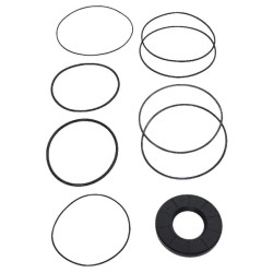 Stabdžių velenas RF288 RF928813