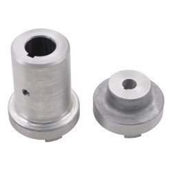 Elastinė sankaba gr.1 19.05mm ND510