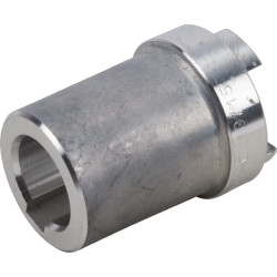 Variklio pusė GEM224