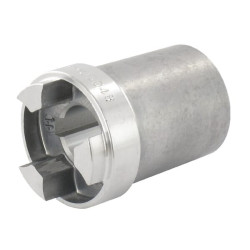 Variklio pusė GEM019