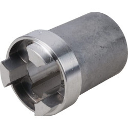 Variklio pusė GEM228