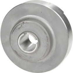 Siurblio pusė GEP584