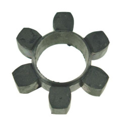 „Spider“ HRC 180 HRC180