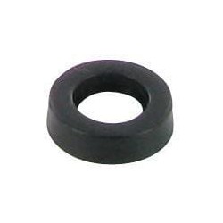 Case - IH 453 3142362R1 Alyvos sandariklis 7x14x4mm Case - IH