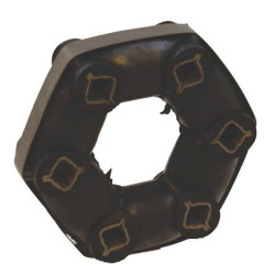 Juboflex lankstus elementas AJ9