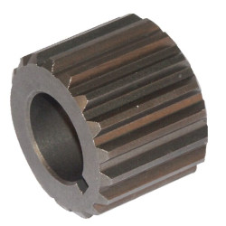 Jungiamoji įvorė MO2015A