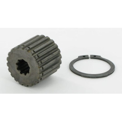 Jungiamoji mova 40x36-20t:16/32-9 MOA020