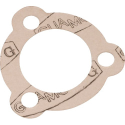 SR9 SR99001 tarpinė