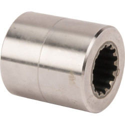 Įvorė T14 12/24" DP. MA14C