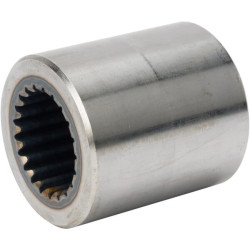 Įvorė T21 16/32" DP. MA21A