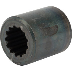 Įvorė T13 16/32" DP. MA13A