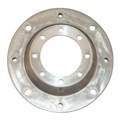 Variklio flanšas LFR300