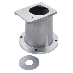 Varpo korpusas, 1 gr. Honda LMH401
