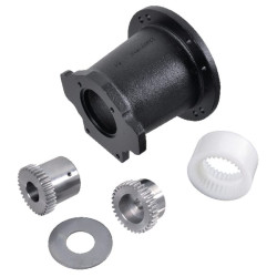 Varpo korpusas KPSBAA32