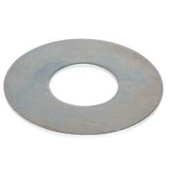 Centrinis žiedas Ø 36,5x85x2,5 mm MP Filtri L9D004