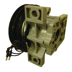 Sankaba 24v gr 3 EMKGR324V