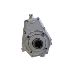 Pavarų dėžė GBF-20-S-2-2,5 (F/Gr2) GBF20S225