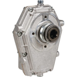 Pavarų dėžė GBF-30-S-3-20 QR Gr3 GBF30S320