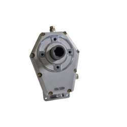 Pavarų dėžė 30-ST-8-3.5 (V-Š/Gr3) GBF30ST835